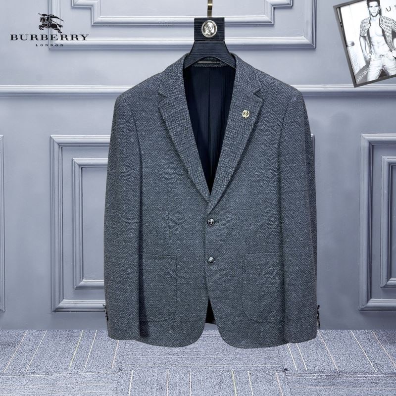 Burberry Outwear